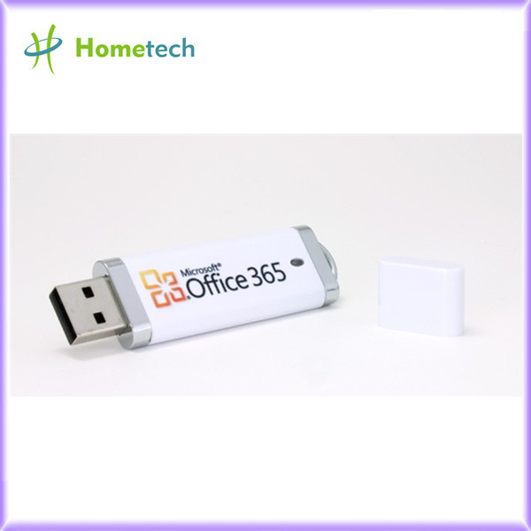 Wholesale highspeed Plastic USB Flash Drive Free Gift Sample
