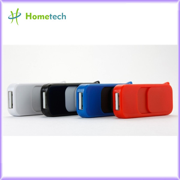 Plastic USB Flash Drive,USB Flash 16GB High Quality