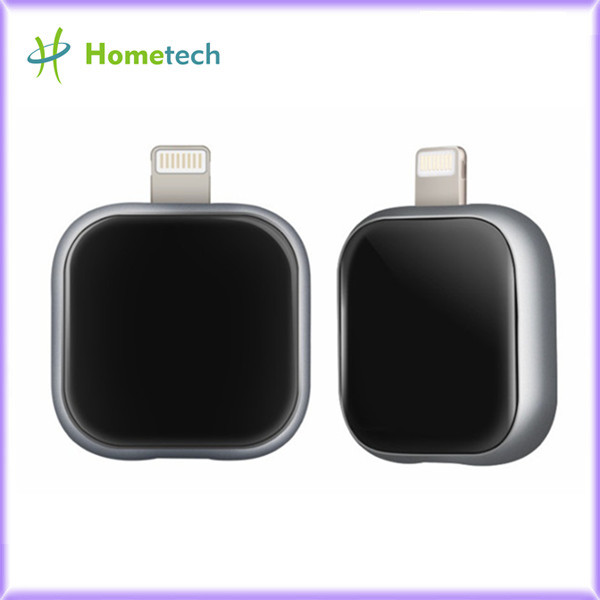 mobile phone usb flash drive ipad mini2/3/4