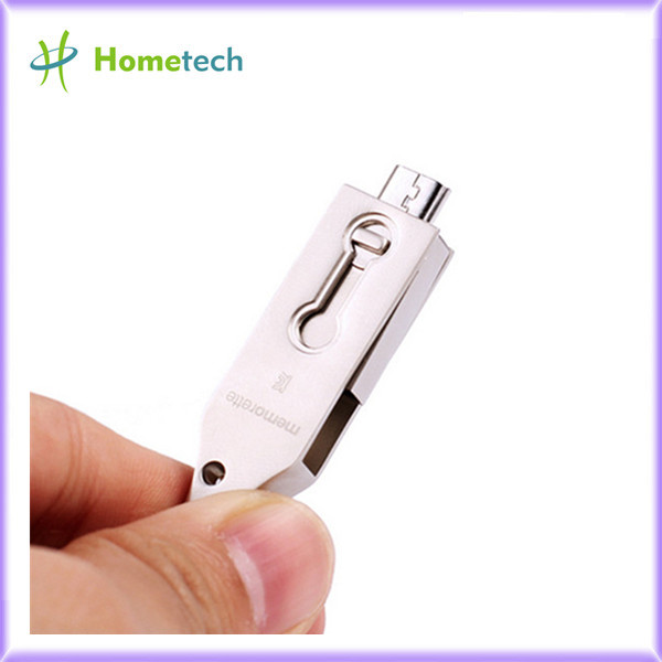 Promotional touch pen otg thumbdrive,stylus pen otg 2GB USB