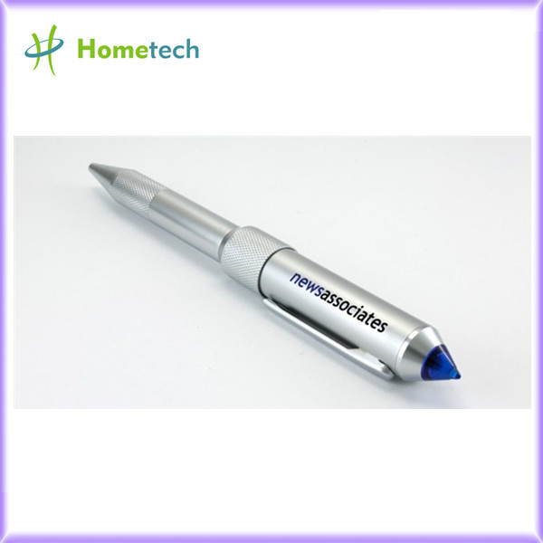 Customized Logo Customized USB Pen Flash Drive